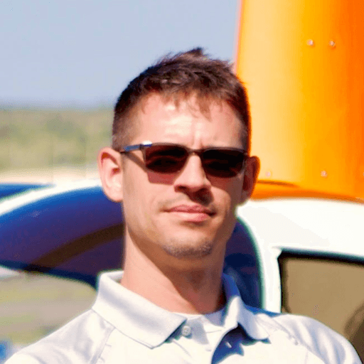 Alex Stevens