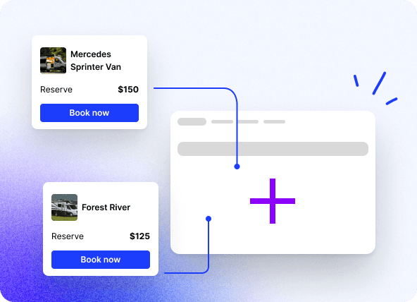 The 24/7 Salesperson