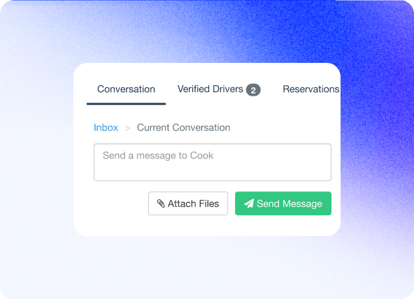 Automated Communication